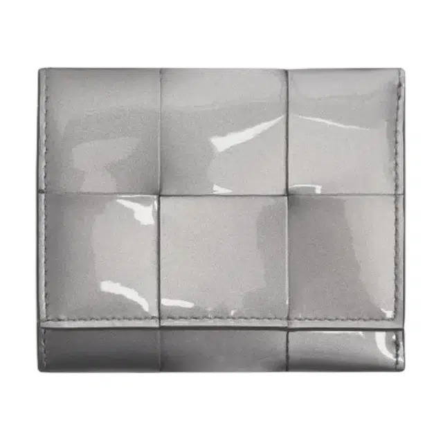 Bottega Veneta bianzh