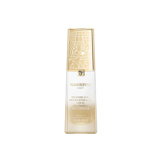 MAOGEPING 30ml