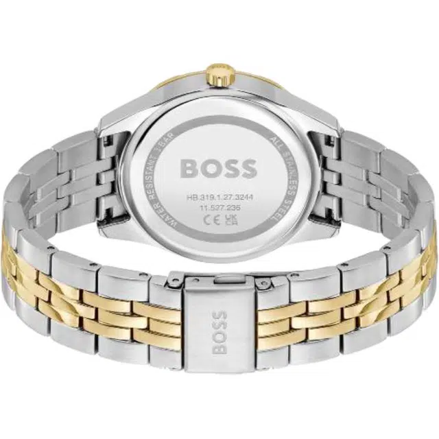 HUGO BOSS 36mm 30