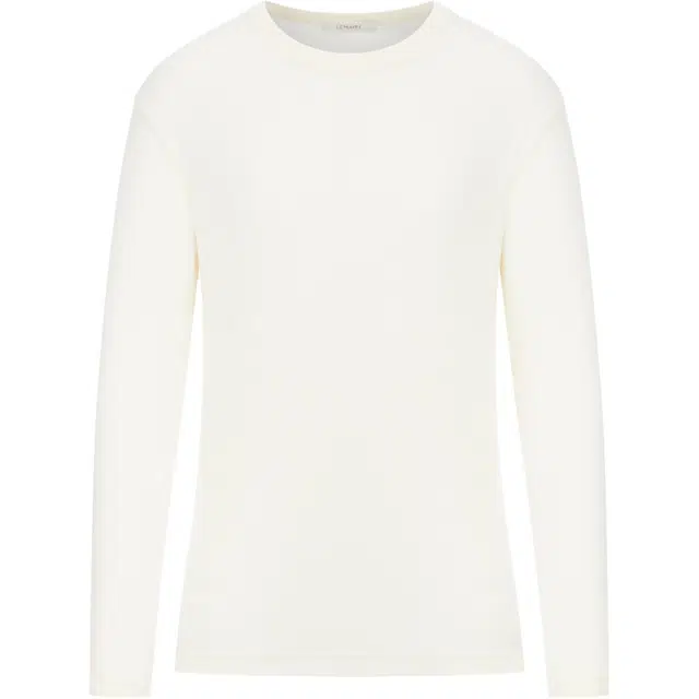 Lemaire T