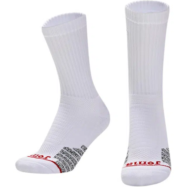 JOMA