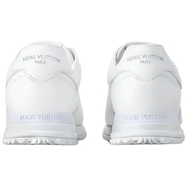 LOUIS VUITTON Run Away