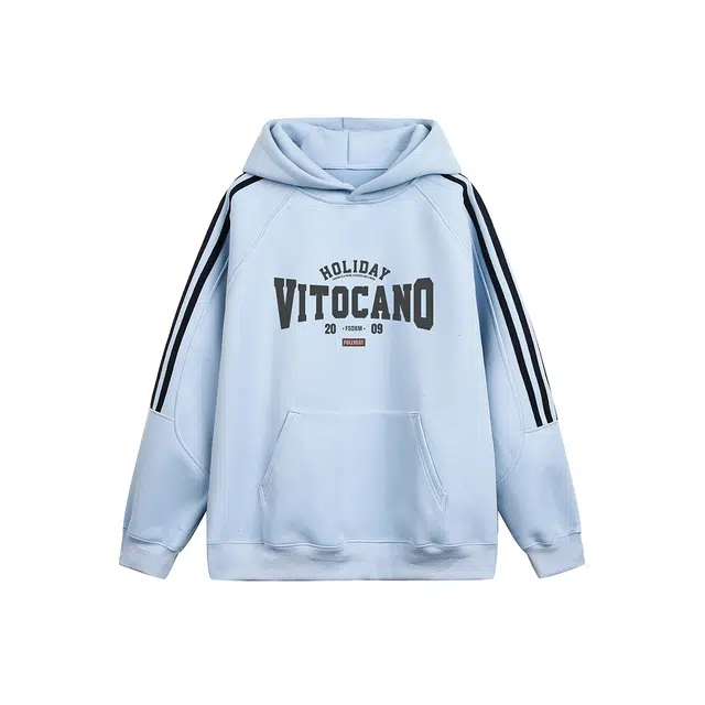 vitocano Logo