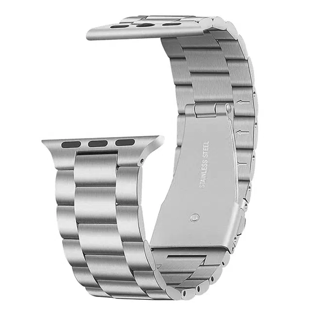 TooGowa apple iwatch