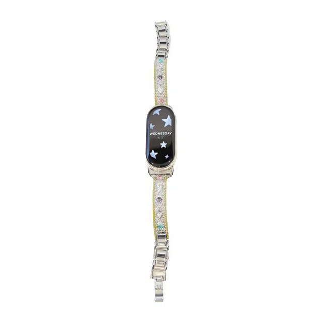 9108Prowatch45