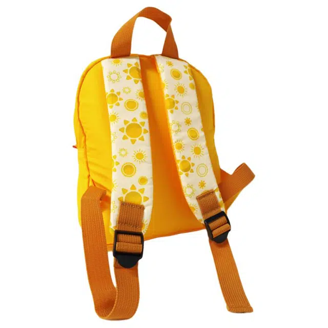 NICI Travel Friends 7L