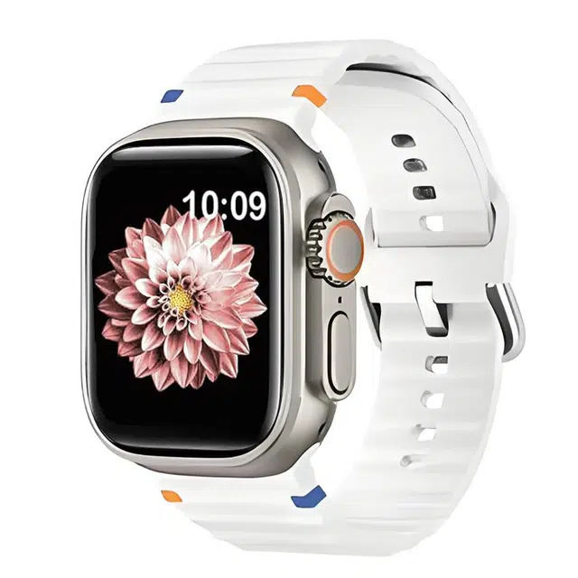 TooGowa apple watch9S10ultra