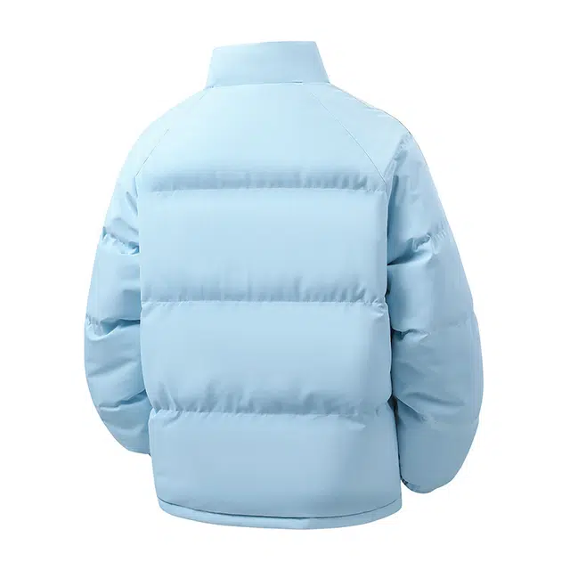 Chinpeno