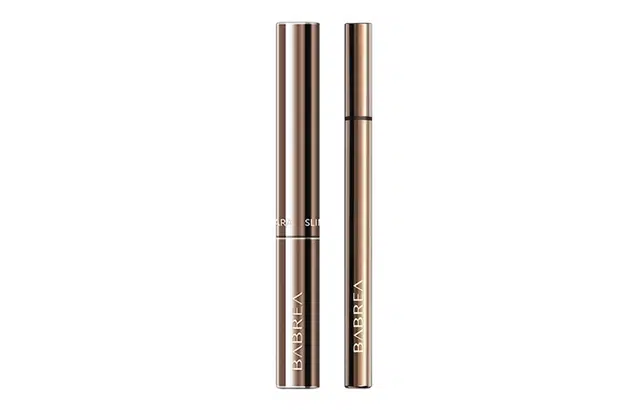 0.6ml+3.5g