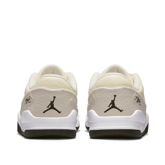 Jordan FLIGHT COURT