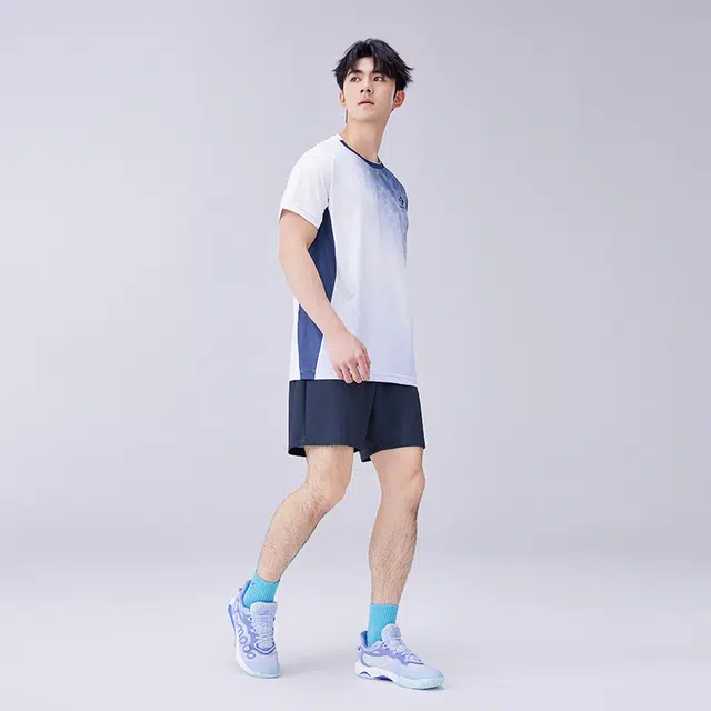 KUMPOO T