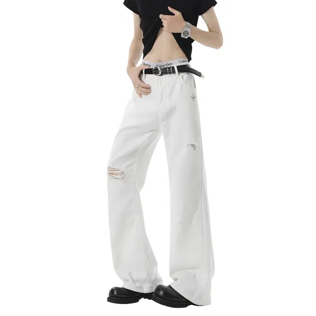 struggle vintage95 vibe