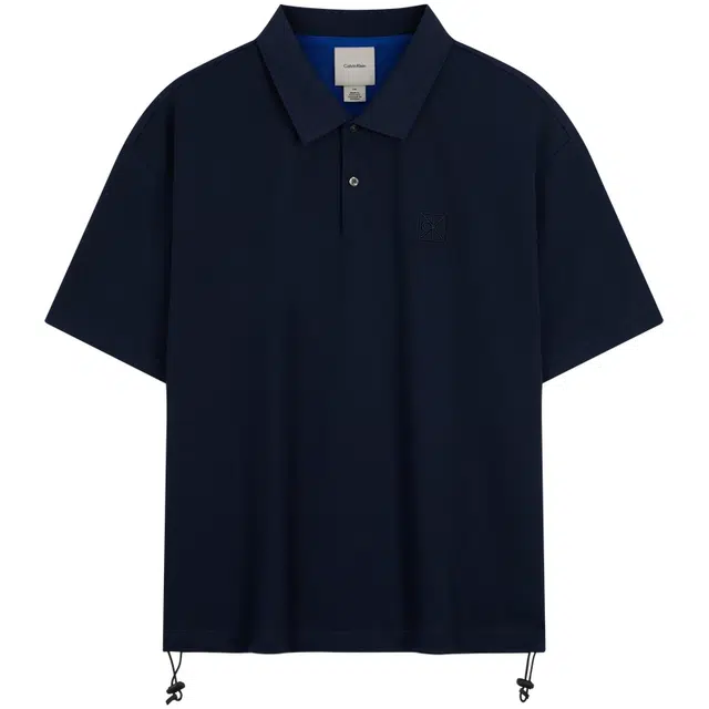 CALVIN KLEIN POLOT