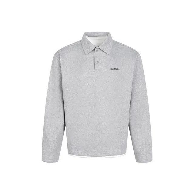 BOLM Polo