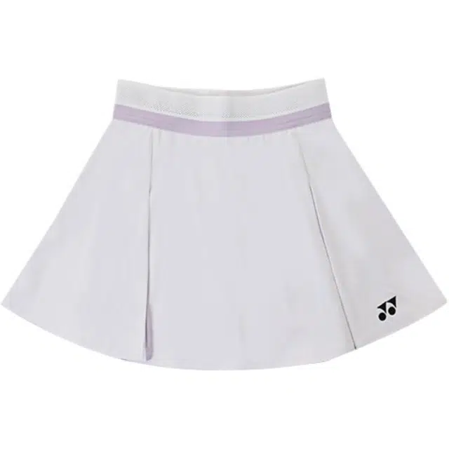 YONEX YYA