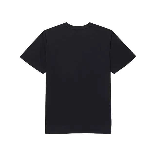 DESCENTE TOUGH Logo T