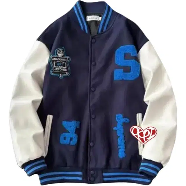 ICEGZ37