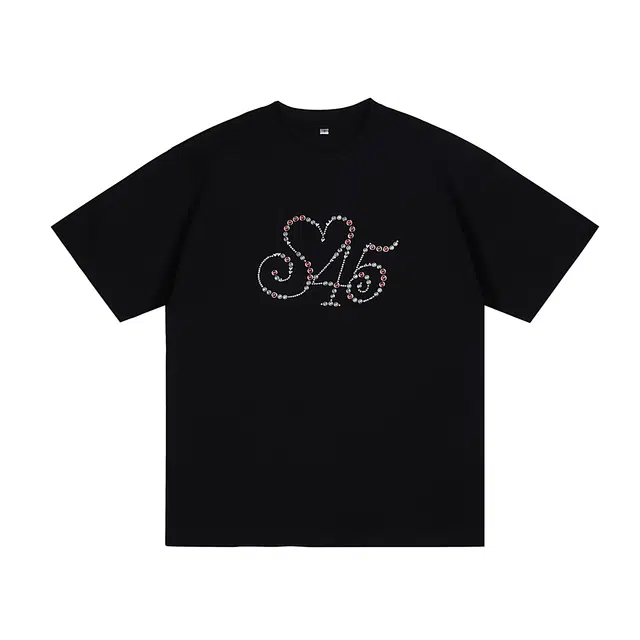 S45 logoT