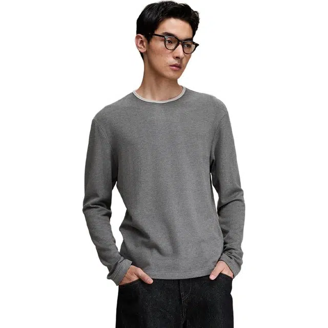 OPICLOTH T