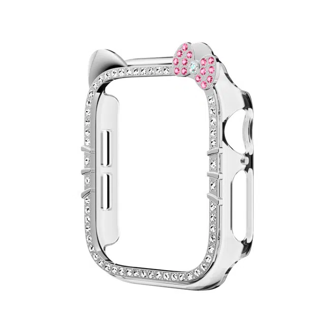 wepro PC AppleWatch S11S10 SEs9s8s7