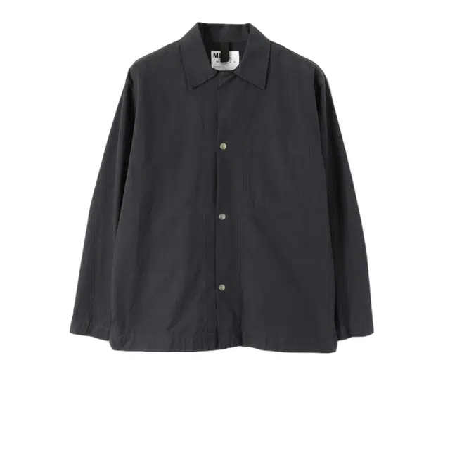 MARGARETHOWELL MHL
