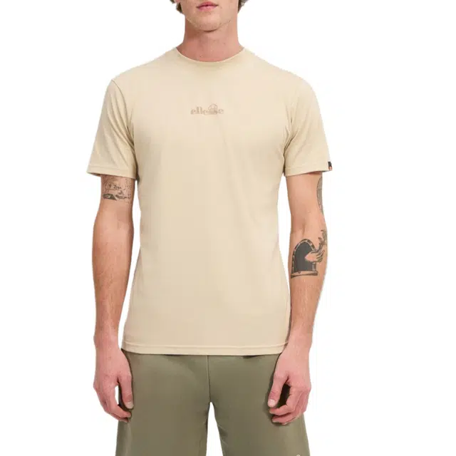ellesse T