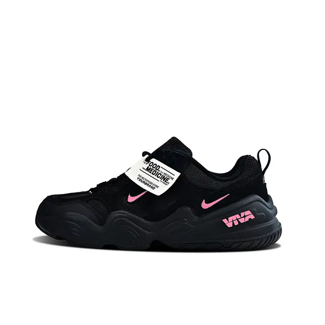 Nike Tech Hera Tech Hera