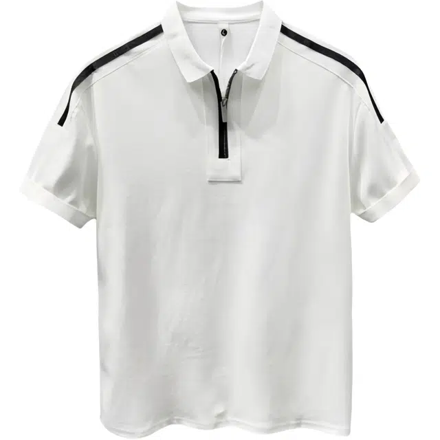CAT'S PAW Polo