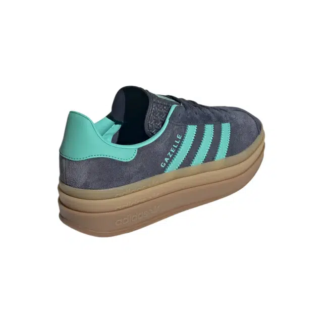 adidas originals GAZELLE BOLD