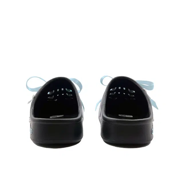 adidas ADILETTE CLOGS