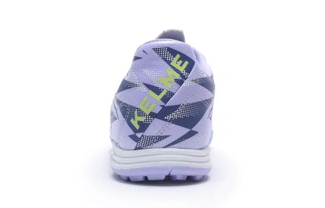 KELME