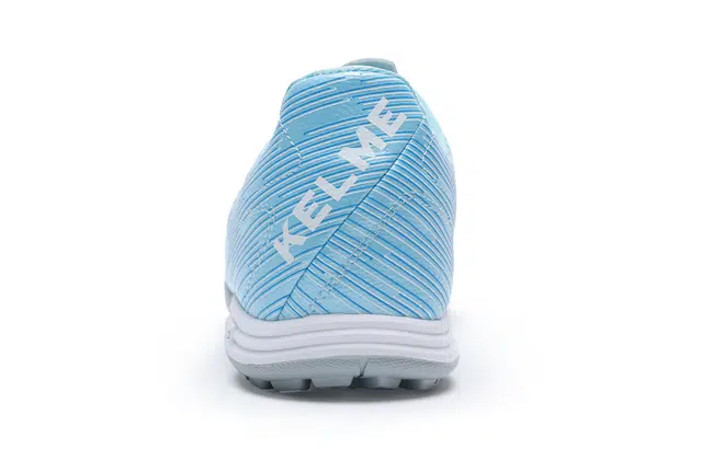 KELME