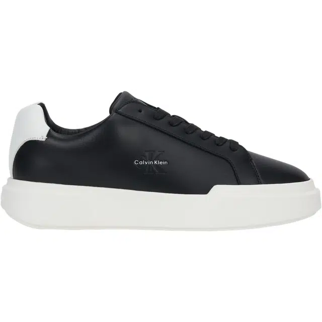 CKJ CALVIN KLEIN JEANS