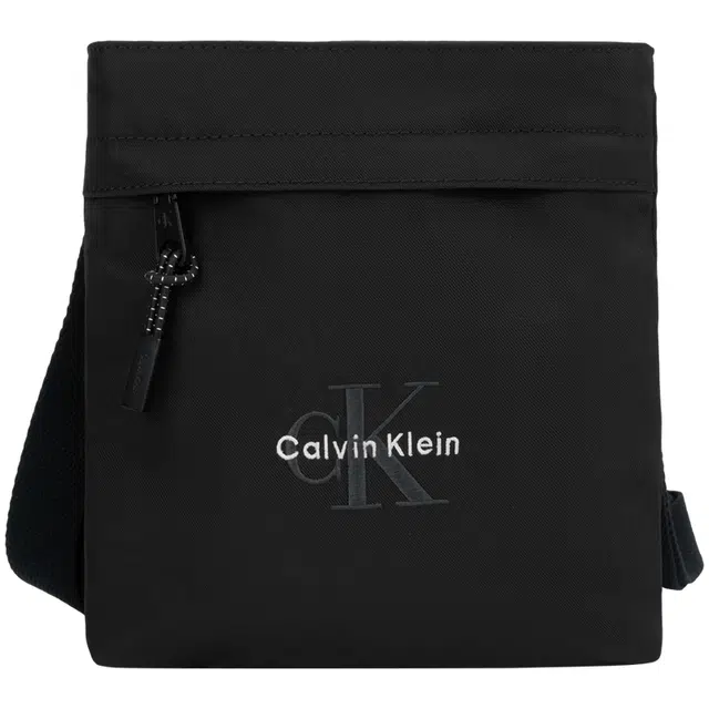 CALVIN KLEIN