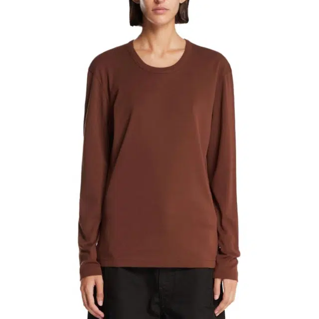 Lemaire T