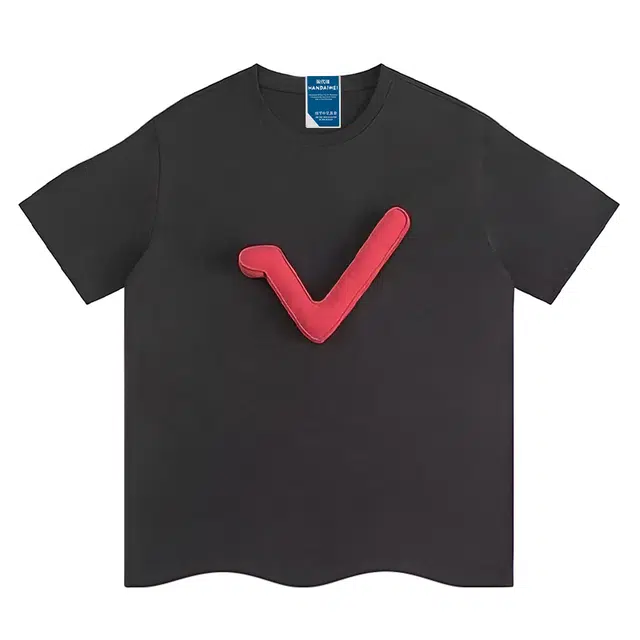 HANDAIWEI T