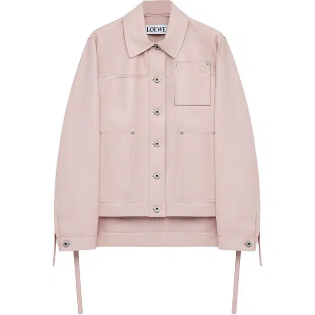 LOEWE FW25