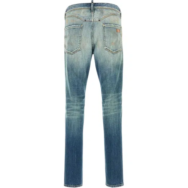 DSQUARED 2