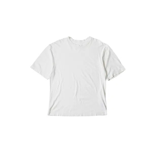 MARGARETHOWELL T