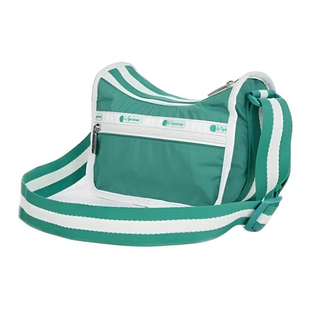 LeSportsac CLASSIC