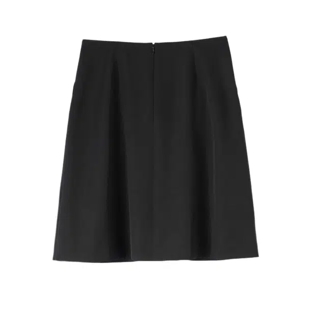 MARGARETHOWELL A