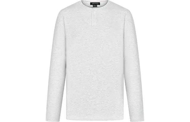 URBAN REVIVO UR T T_