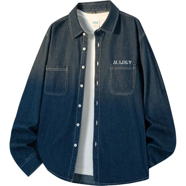 AULDEY vintage