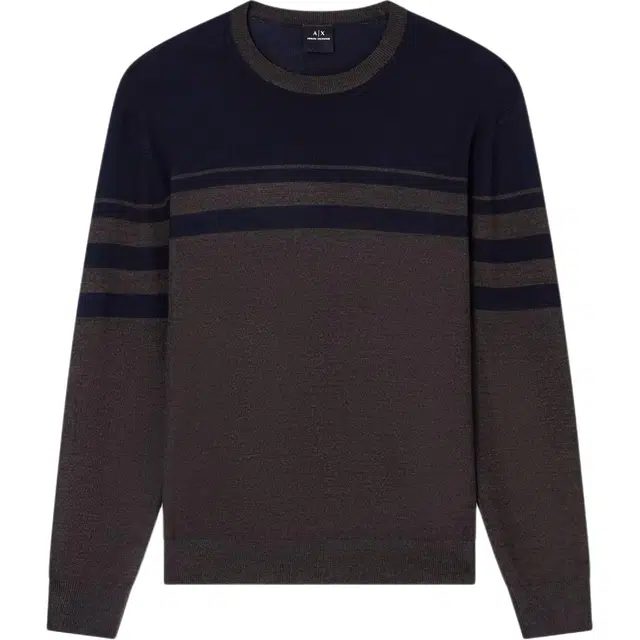ARMANI EXCHANGEAE