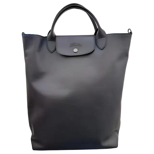 LONGCHAMP Le Pliage Xtra LOGO Tote