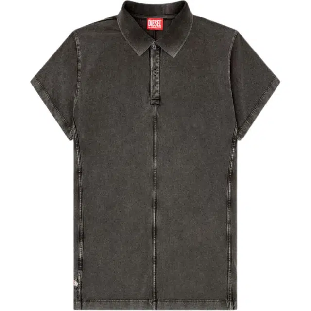 DIESEL Polo