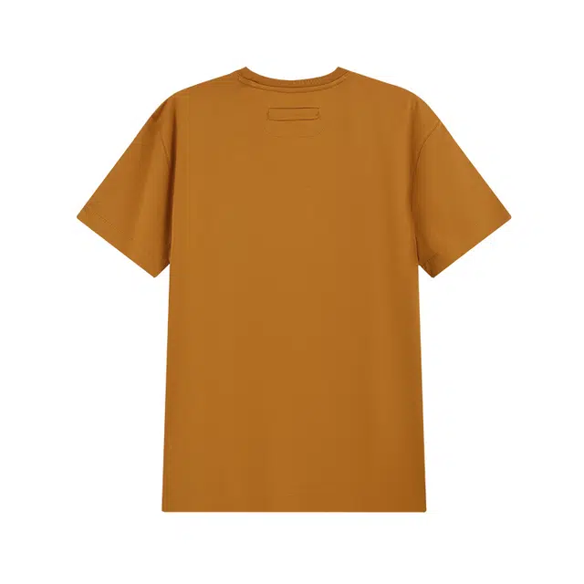 Zegna T