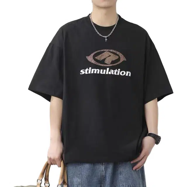 M17 STUDIO T
