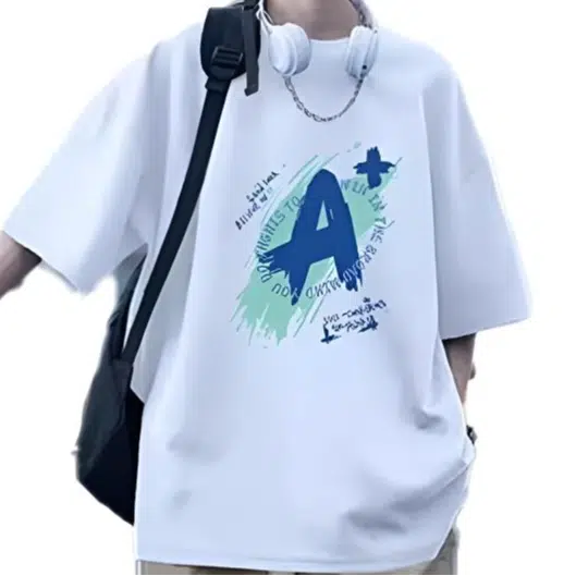 NRXX T
