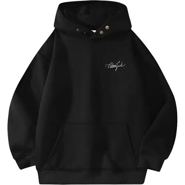 Colorful Creations Logo